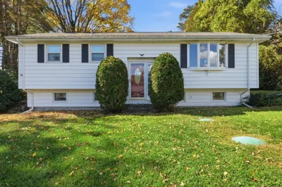 6 Birch St 1