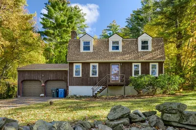 16 Mcintyre Rd