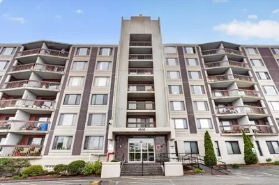 1500 Worcester Rd #308 1