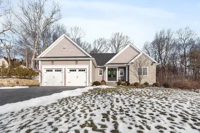 57 Old Brook Rd 1