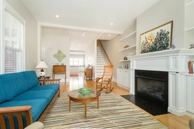 225 Morrison Avenue #225 1