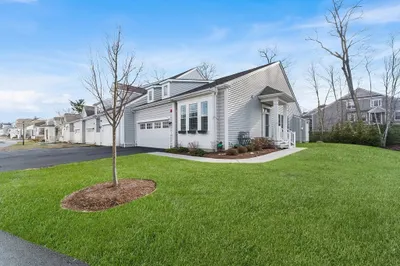 7 Sienna Cir #7 1
