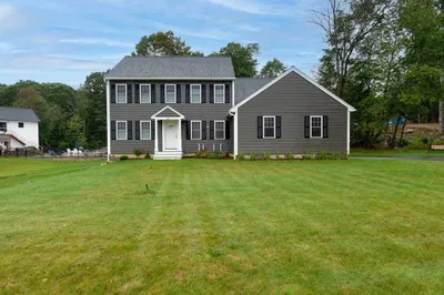 28 Hale Road 1