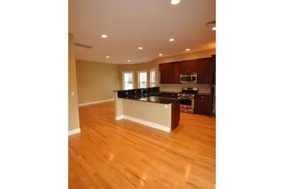 856 East Broadway #3 1