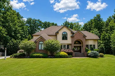 6 Windsor Pl 1