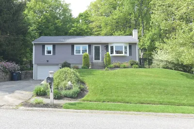 104 Highland Ave 1
