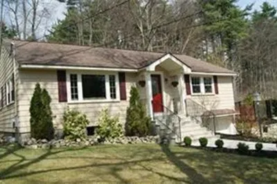 147 Willow St