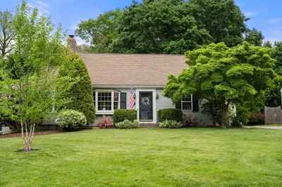 15 Killeen Road 1