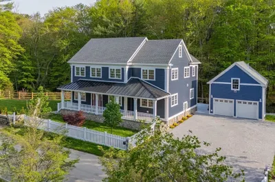12 Stoddard St 1