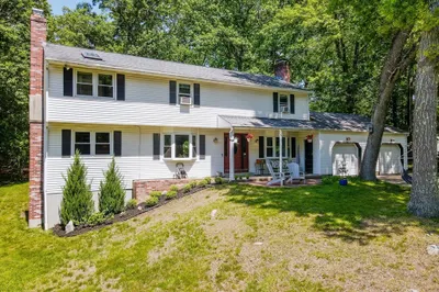 49 Countryside Rd 1