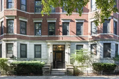 12 Prince St #8