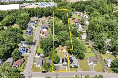 72 Switzer Street 1