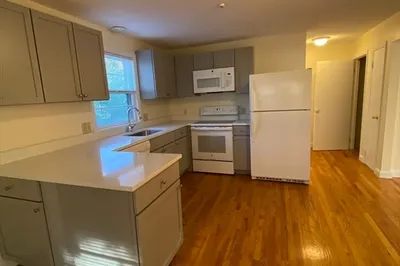 55 Water Street #1