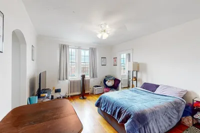 15 Governors Ave #22 1