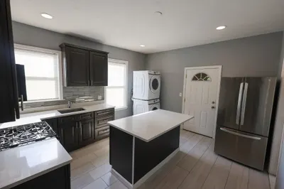 55 Savin Street #3 1