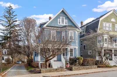 270 Poplar Street 1