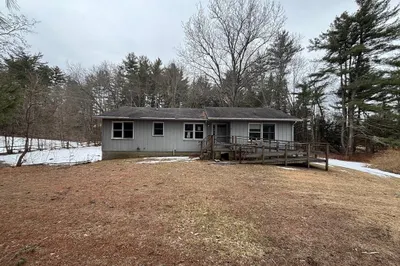 12 Ferry Rd