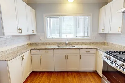 173 Springvale Ave #2 1