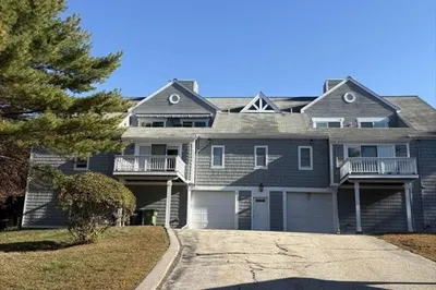37 Fairway Lane #37 1