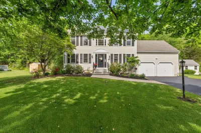 9 Catherine Ave 1
