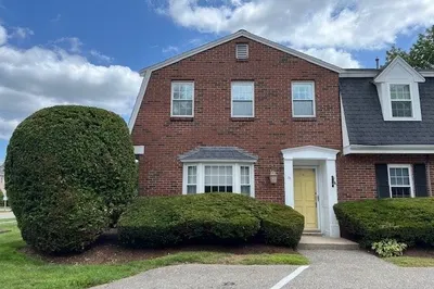 74 Ethyl Way #74 1