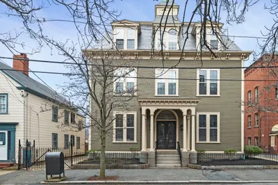 162 Federal St #5 1