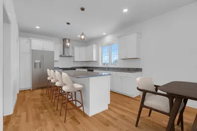 62 High Street #Lot 12