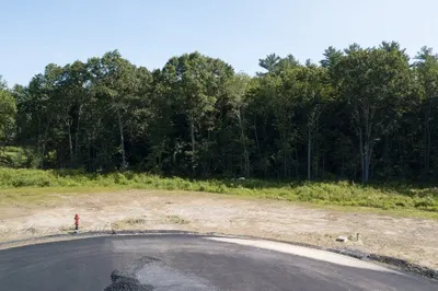 Lot 6 Wildwood Path 1