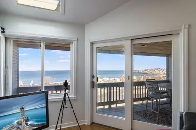 1181 Nantasket Avenue #6 1