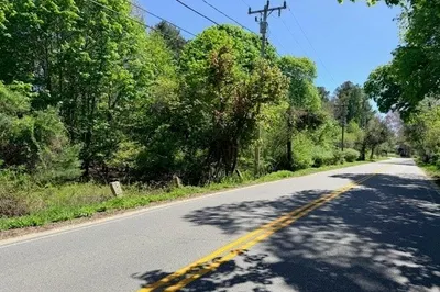 Lot A Great Neck Rd