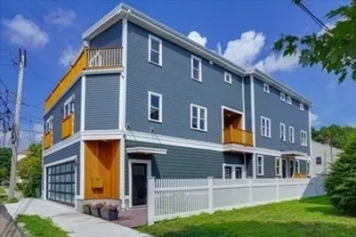 75 Decatur St #3