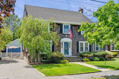 18 Pickwick Road 1