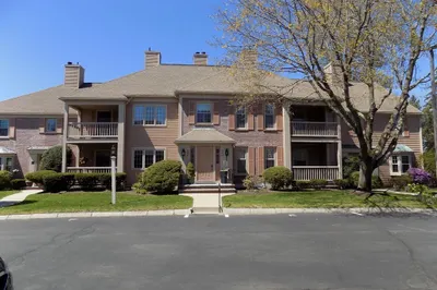43 Highland Ct #43 1