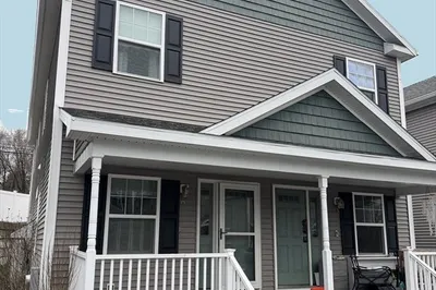 90 Sterling St #A 1
