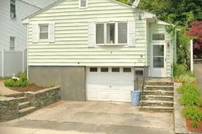 331 Hamilton St