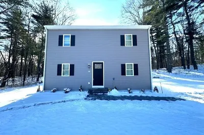 55 Elysium St 1