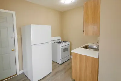 25 Oakland Ave #3F