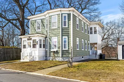 41-43 Highland Ave 1
