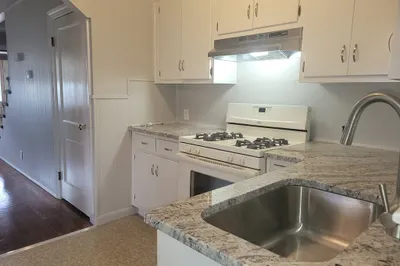 26 Bursley Rd #26