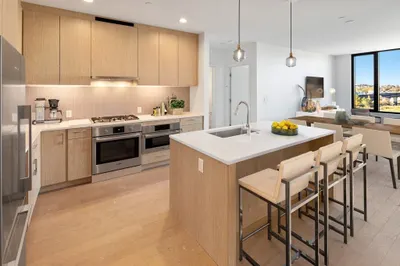 57 Quincy Shore Drive #502 1