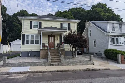 58 Sevigny 1