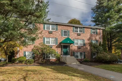 27 Ridgewood Lane #14
