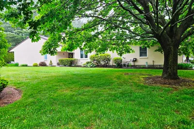 2970 Mendon Road #170 1