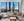 100 Shawmut Ave #302 Floor 3