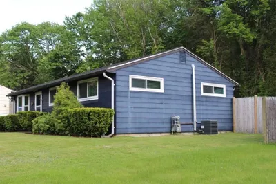 26 Potter Drive 1
