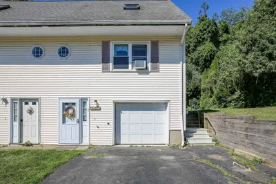 47-B Parsons Hill Dr #B