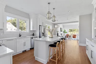72 Palmetto Drive #72
