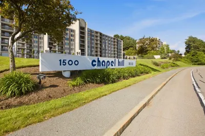 1500 Worcester Rd #405 1