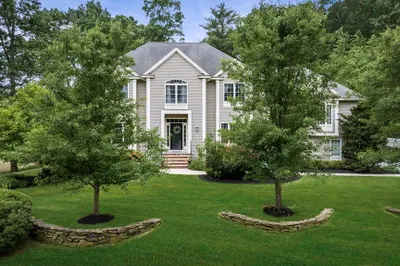 15 Hillside Dr 1