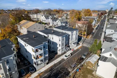 189 Smith St 1